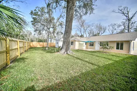 35 Oak Brook Dr, Ormond Beach, FL 32174 photo 26