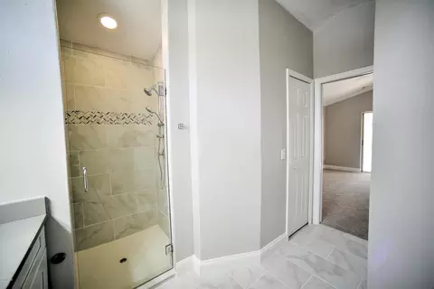 35 Oak Brook Dr, Ormond Beach, FL 32174 photo 19