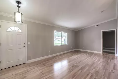 35 Oak Brook Dr, Ormond Beach, FL 32174 photo 4