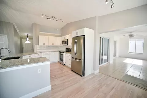 35 Oak Brook Dr, Ormond Beach, FL 32174 photo 14