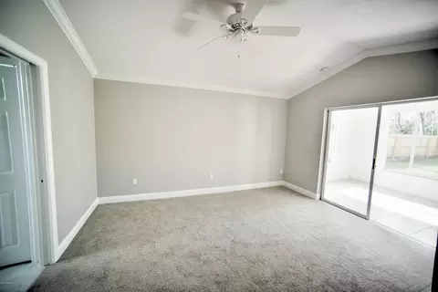35 Oak Brook Dr, Ormond Beach, FL 32174 photo 15
