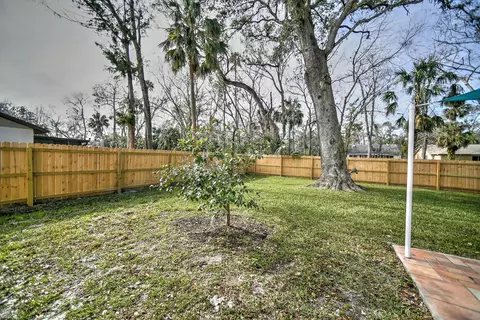 35 Oak Brook Dr, Ormond Beach, FL 32174 photo 25