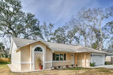 35 Oak Brook Dr, Ormond Beach, FL 32174 photo 2