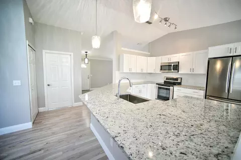 35 Oak Brook Dr, Ormond Beach, FL 32174 photo 7
