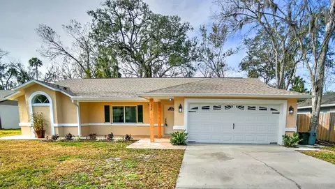 35 Oak Brook Dr, Ormond Beach, FL 32174 photo 1