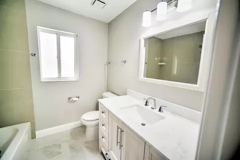 35 Oak Brook Dr, Ormond Beach, FL 32174 photo 23