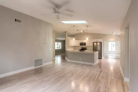35 Oak Brook Dr, Ormond Beach, FL 32174 photo 13