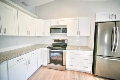 35 Oak Brook Dr, Ormond Beach, FL 32174 photo 9