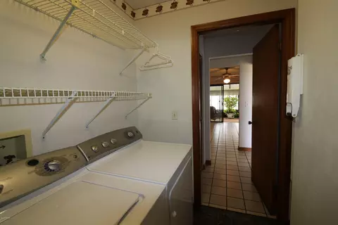 16 Sea Hawk Dr, Ormond Beach, FL 32176 photo 26