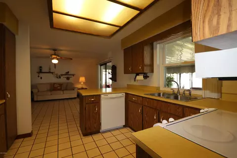 16 Sea Hawk Dr, Ormond Beach, FL 32176 photo 21