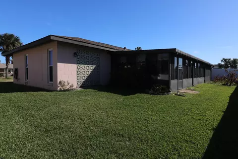 16 Sea Hawk Dr, Ormond Beach, FL 32176 photo 4