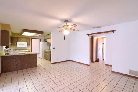 16 Sea Hawk Dr, Ormond Beach, FL 32176 photo 18