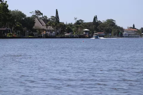 16 Sea Hawk Dr, Ormond Beach, FL 32176 photo 29