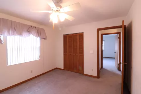 16 Sea Hawk Dr, Ormond Beach, FL 32176 photo 12