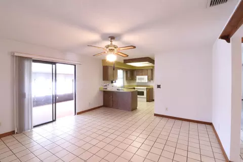 16 Sea Hawk Dr, Ormond Beach, FL 32176 photo 16