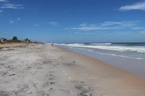 16 Sea Hawk Dr, Ormond Beach, FL 32176 photo 28