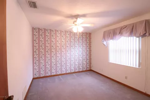 16 Sea Hawk Dr, Ormond Beach, FL 32176 photo 11