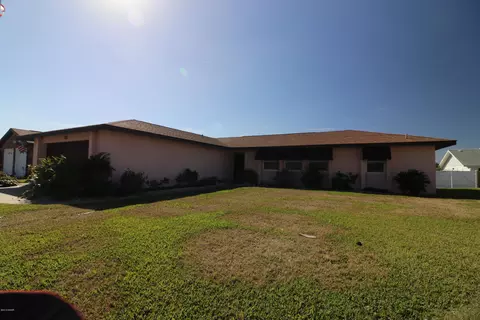 16 Sea Hawk Dr, Ormond Beach, FL 32176 photo 2