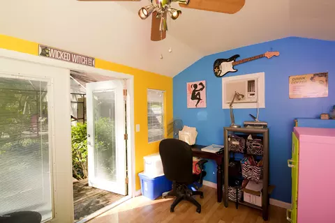 3993 Dakota Cir, Ormond Beach, FL 32174 photo 33