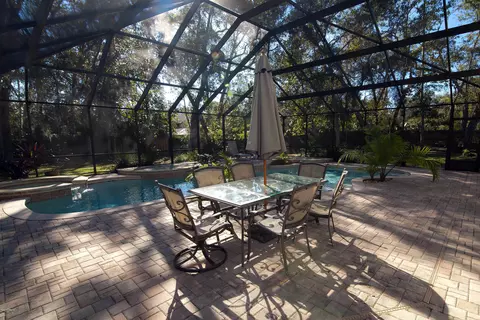 3993 Dakota Cir, Ormond Beach, FL 32174 photo 40