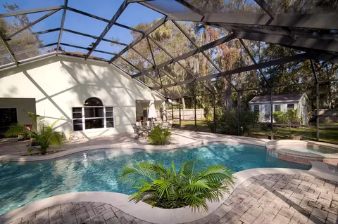 3993 Dakota Cir, Ormond Beach, FL 32174 photo 45