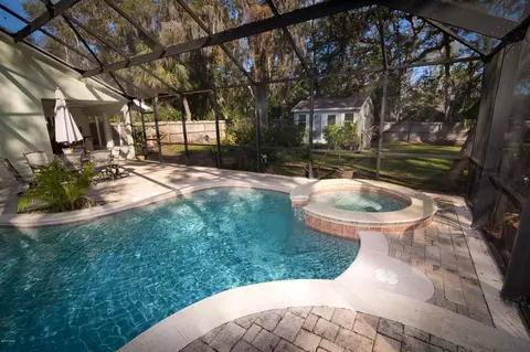 3993 Dakota Cir, Ormond Beach, FL 32174 photo 46
