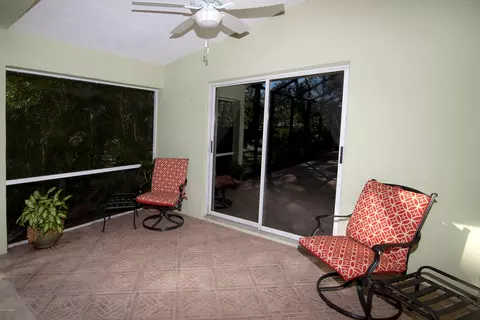 3993 Dakota Cir, Ormond Beach, FL 32174 photo 34