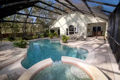 3993 Dakota Cir, Ormond Beach, FL 32174 photo 47