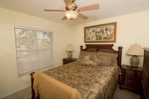 3993 Dakota Cir, Ormond Beach, FL 32174 photo 14