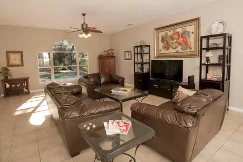 3993 Dakota Cir, Ormond Beach, FL 32174 photo 10