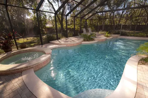 3993 Dakota Cir, Ormond Beach, FL 32174 photo 50