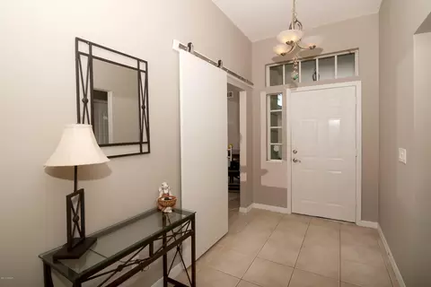 3993 Dakota Cir, Ormond Beach, FL 32174 photo 6