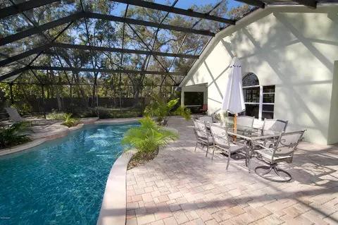 3993 Dakota Cir, Ormond Beach, FL 32174 photo 51