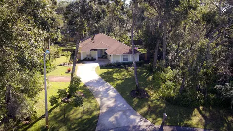 3993 Dakota Cir, Ormond Beach, FL 32174 photo 1