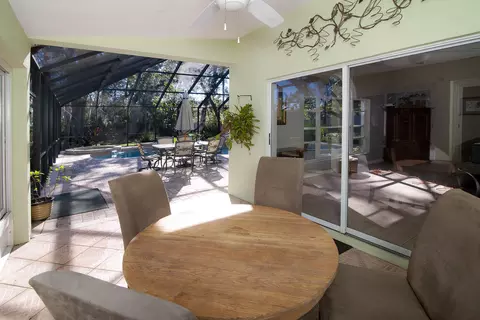 3993 Dakota Cir, Ormond Beach, FL 32174 photo 35