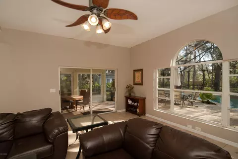 3993 Dakota Cir, Ormond Beach, FL 32174 photo 13
