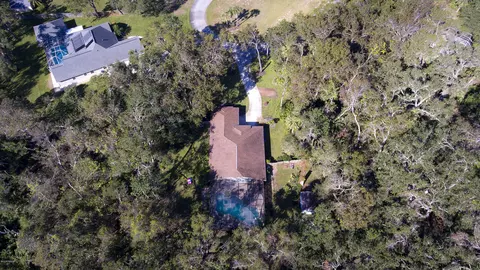 3993 Dakota Cir, Ormond Beach, FL 32174 photo 3