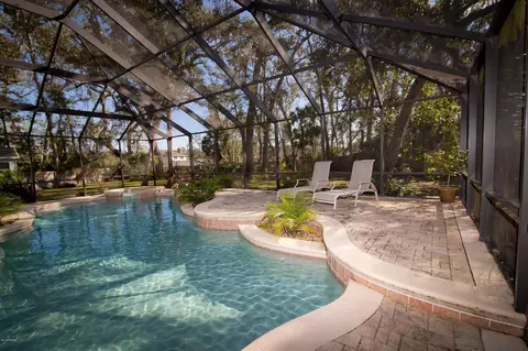 3993 Dakota Cir, Ormond Beach, FL 32174 photo 44