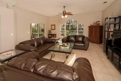 3993 Dakota Cir, Ormond Beach, FL 32174 photo 11