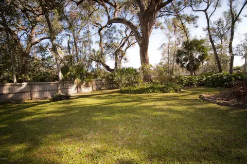 3993 Dakota Cir, Ormond Beach, FL 32174 photo 28