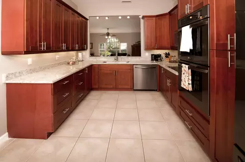 3993 Dakota Cir, Ormond Beach, FL 32174 photo 7
