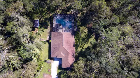 3993 Dakota Cir, Ormond Beach, FL 32174 photo 4