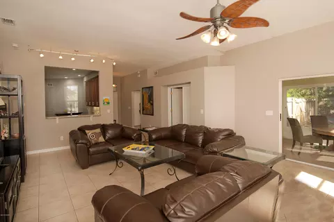 3993 Dakota Cir, Ormond Beach, FL 32174 photo 12