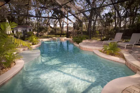 3993 Dakota Cir, Ormond Beach, FL 32174 photo 39
