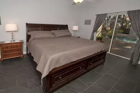 3993 Dakota Cir, Ormond Beach, FL 32174 photo 18