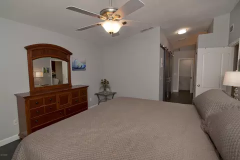 3993 Dakota Cir, Ormond Beach, FL 32174 photo 19