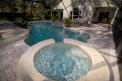 3993 Dakota Cir, Ormond Beach, FL 32174 photo 48