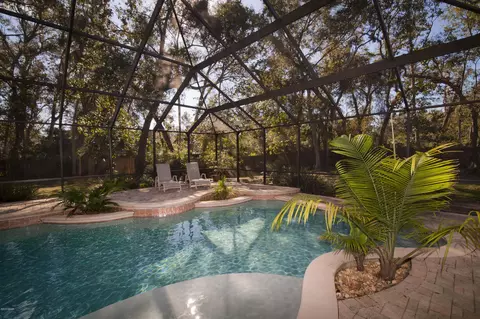 3993 Dakota Cir, Ormond Beach, FL 32174 photo 42