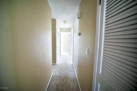 57 Carol Rd #A, Ormond Beach, FL 32176 photo 13