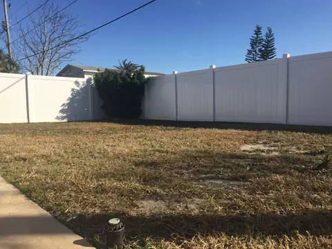 57 Carol Rd #A, Ormond Beach, FL 32176 photo 25